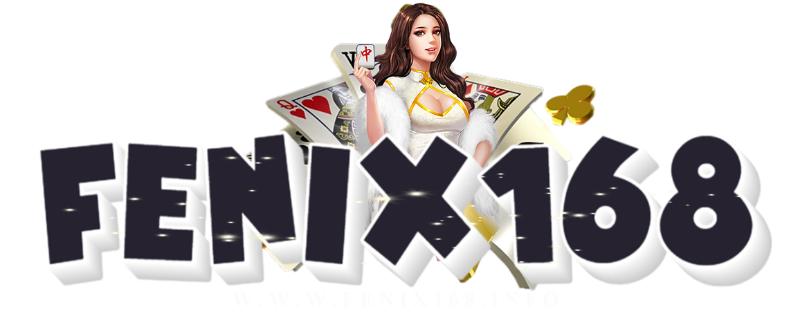 fenix168